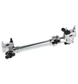 Meinl MDEA Double Extension Arm