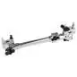 Meinl MDEA Double Extension Arm