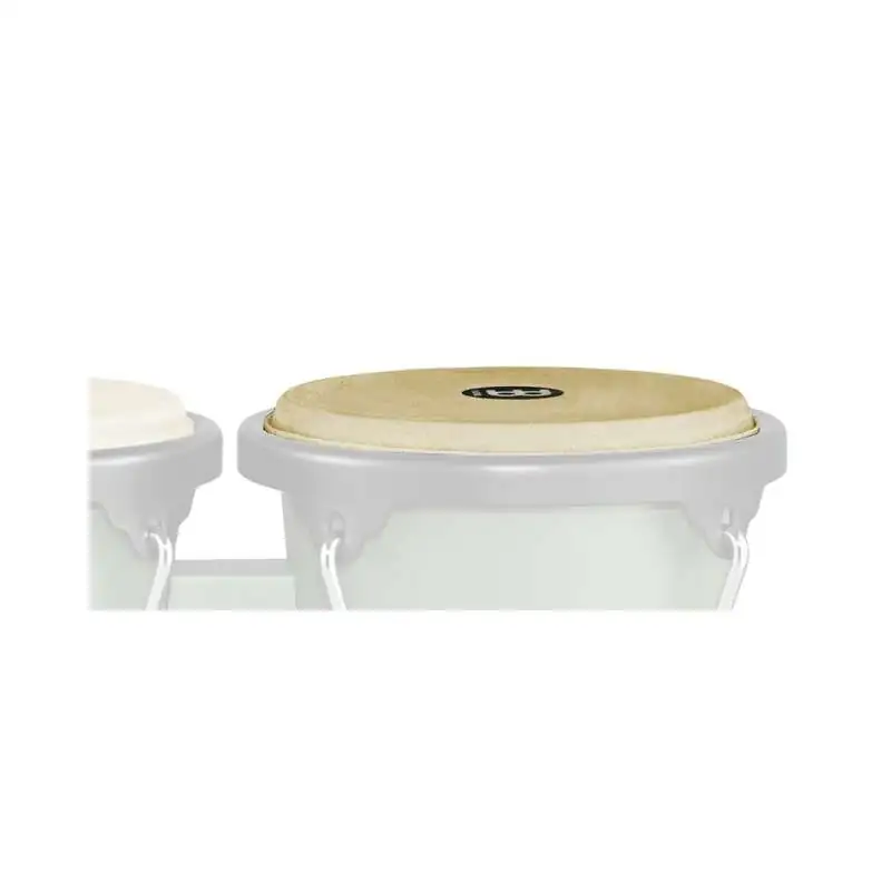 Meinl Headliner Bongo vel 8" voor HB100