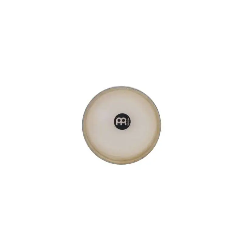 Meinl Bongo Fell HHEAD6,5 6,5"