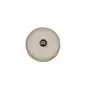 Meinl Bongo Fell HHEAD6,5 6,5"