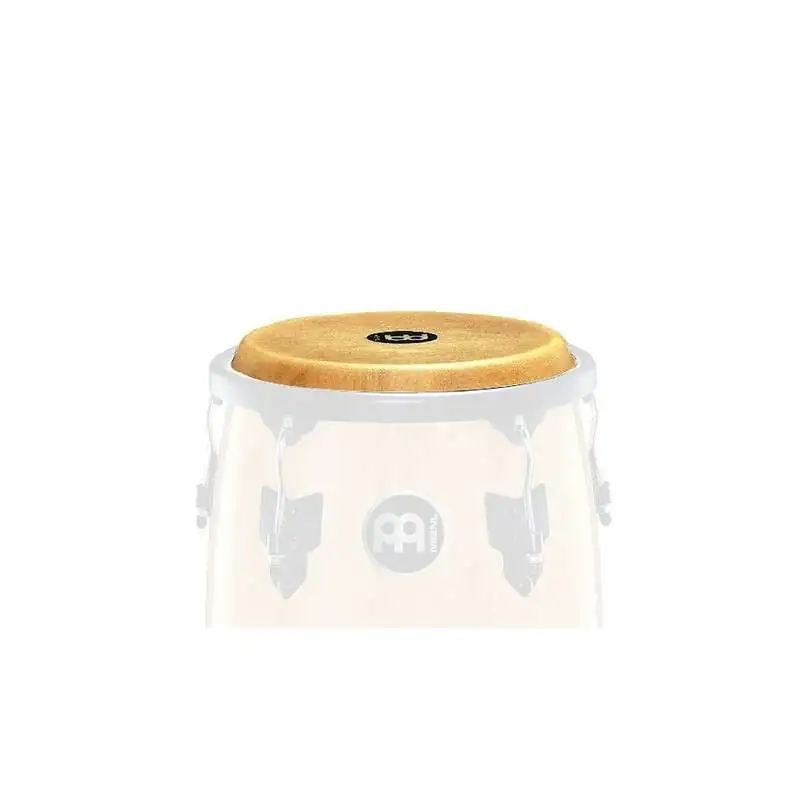 Meinl Conga Head HHEAD11, 11"