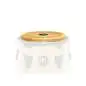 Meinl Congavel HHEAD11, 11"