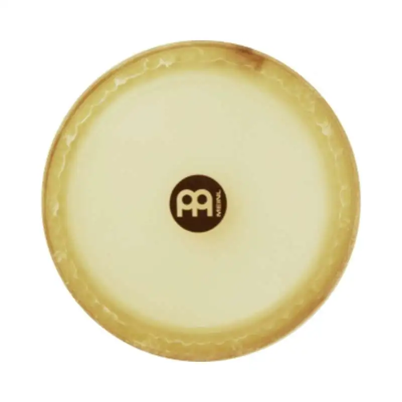 Meinl 6 3/4" Bongo Head for BA3 Bata Iya