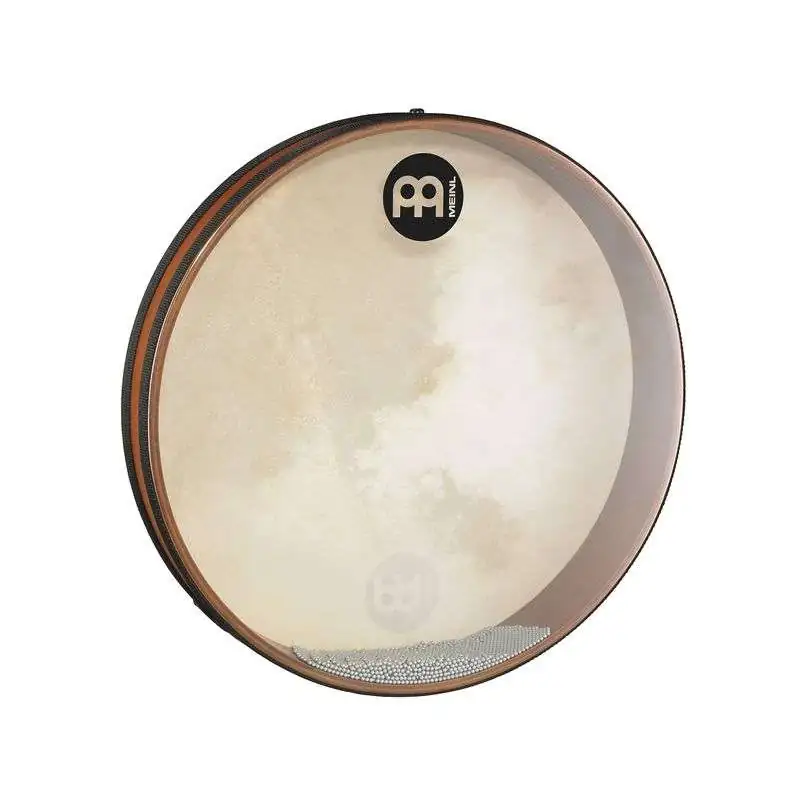 Meinl Sea Drum FD16SD, 16"
