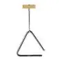 Meinl Triangle NINO550, 4"