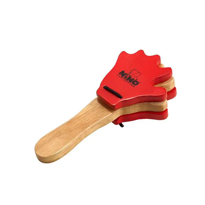 Meinl Castagnette NINO585