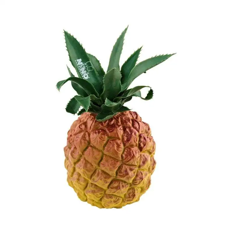Meinl NINO595 Botany Shaker (Pineapple) Meinl NINO595 Botany Shaker (Pineapple)
