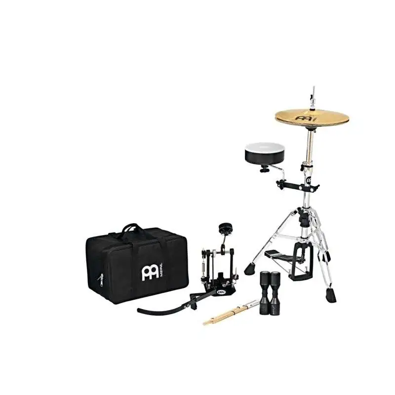 Meinl Cajon Conversion Kit CAJ-KIT