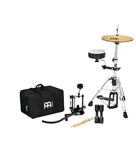 Meinl Cajon Conversion Kit CAJ-KIT