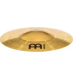 Meinl HCS Big Bell Ride 18