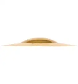 Meinl HCS Big Bell Ride 18