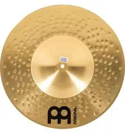 Meinl HCS Big Bell Ride 18