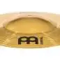 Meinl HCS Big Bell Ride 18"