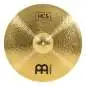 Meinl HCS Crash Ride 20" Meinl HCS Crash Ride 20"