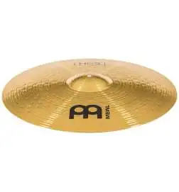 Meinl HCS Crash Ride 20