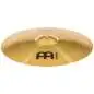 Meinl HCS Crash Ride 20" Meinl HCS Crash Ride 20"