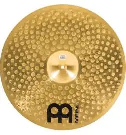 Meinl HCS Ride 20 , HCS20R