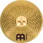 Meinl HCS Ride 20", HCS20R