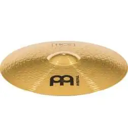 Meinl HCS Ride 20 , HCS20R