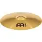 Meinl HCS Ride 20", HCS20R