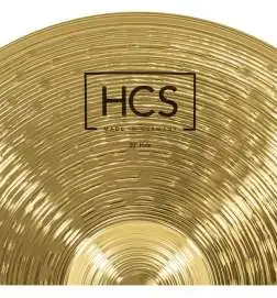 Meinl HCS Ride 20 , HCS20R