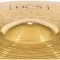 Meinl HCS Ride 20", HCS20R