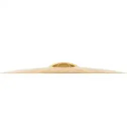 Meinl HCS Ride 20 , HCS20R