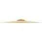 Meinl HCS Ride 20", HCS20R
