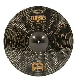 Meinl Classics Custom Dark Ride 20 , CC20DAR