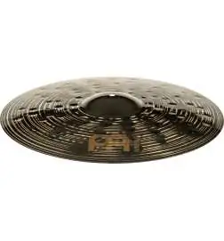 Meinl Classics Custom Dark Ride 20 , CC20DAR