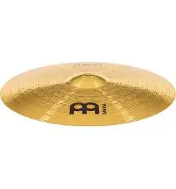 Meinl HCS Ride 22