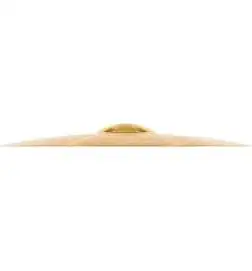 Meinl HCS Ride 22