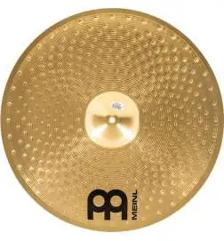Meinl HCS Ride 22