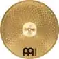 Meinl HCS Ride 22"