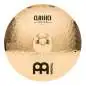 Meinl Classics Custom Ride 20", CC20MR-B, Medium