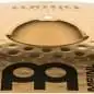 Meinl Classics Custom Ride 20", CC20MR-B, Medium