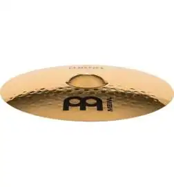 Meinl Classics Custom Ride 20 , CC20MR-B, Medium
