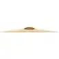 Meinl Classics Custom Ride 20", CC20MR-B, Medium