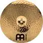 Meinl Classics Custom Ride 20", CC20MR-B, Medium