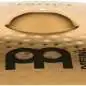 Meinl Classics Custom Ride 22" CC22PR-B, Powerful Meinl Classics Custom Ride 22" CC22PR-B, Powerful