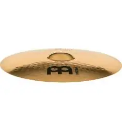 Meinl Classics Custom Ride 22" CC22PR-B, Powerful
