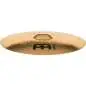 Meinl Classics Custom Ride 22" CC22PR-B, Powerful Meinl Classics Custom Ride 22" CC22PR-B, Powerful