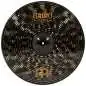 Meinl CC22DAR Classics Custom Dark Ride 22" Meinl CC22DAR Classics Custom Dark Ride 22"