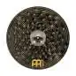 Meinl CC22DAR Classics Custom Dark Ride 22" Meinl CC22DAR Classics Custom Dark Ride 22"