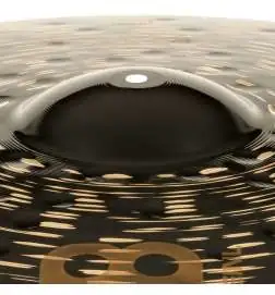 Meinl CC22DAR Classics Custom Dark Ride 22"