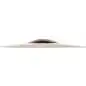 Meinl Classics Custom Dark Heavy Ride 20" Meinl Classics Custom Dark Heavy Ride 20"