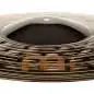 Meinl Classics Custom Dark Heavy Ride 20" Meinl Classics Custom Dark Heavy Ride 20"
