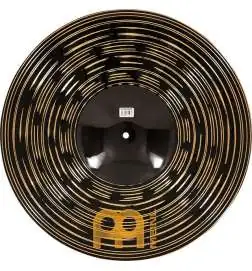 Meinl Classics Custom Dark Heavy Ride 20"