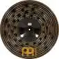 Meinl Classics Custom Dark Heavy Ride 20" Meinl Classics Custom Dark Heavy Ride 20"
